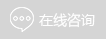 ھ(xin)ͷ