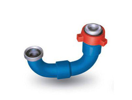߉ӏ^