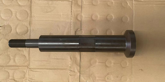  F-1300 U